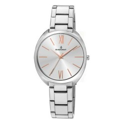 Montre Femme Radiant...