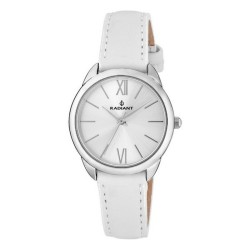 Montre Femme Radiant...