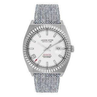 Carte postale microlorge