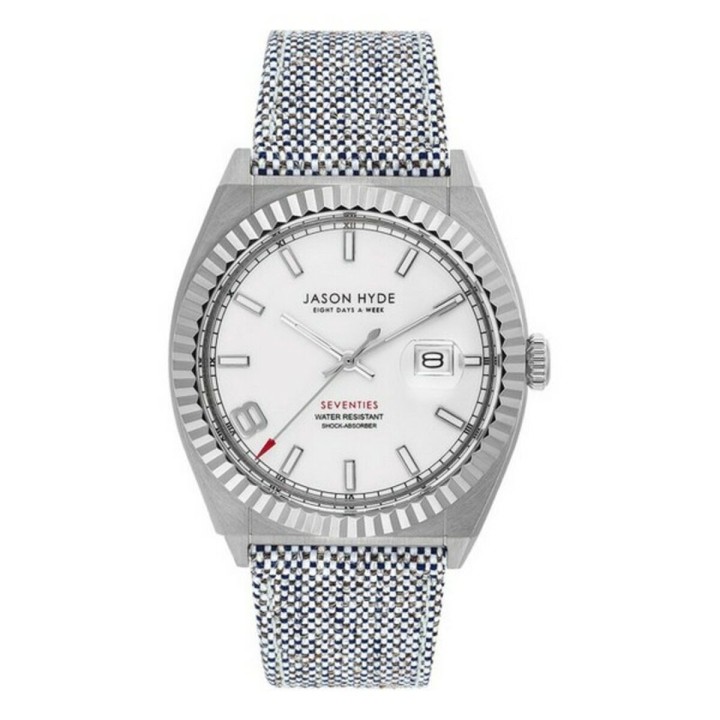 image imprimée ou numérique