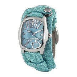 Montre Femme Chronotech...