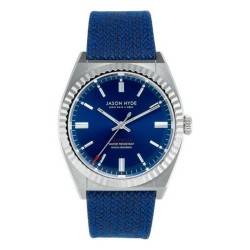 Montre Homme Jason Hyde...