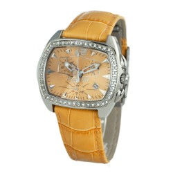 Montre Femme Chronotech...