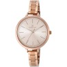 Montre Femme Radiant RA388207 (Ø 36 mm)