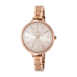 Montre Femme Radiant RA388207 (Ø 36 mm)