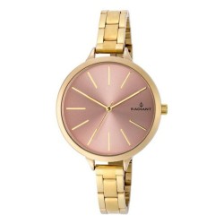 Montre Femme Radiant...