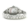 Montre Femme Chronotech CT7008LS-08M (Ø 30 mm)