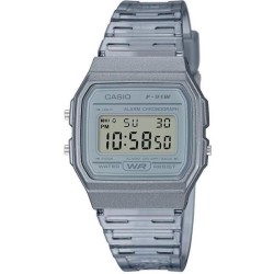 CASIO Collection Montre...