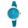 Montre Femme Radiant RA336616 (Ø 36 mm)