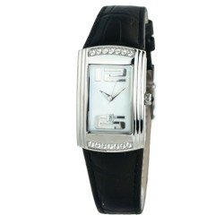 Montre Femme Chronotech...