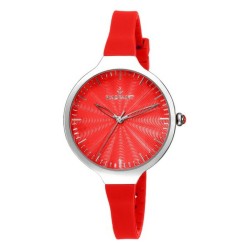 Montre Femme Radiant...