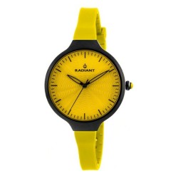 Montre Femme Radiant...