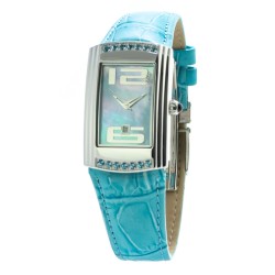 Montre Femme Chronotech...