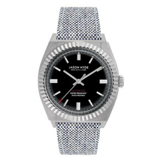 Carte postale microlorge