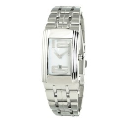 Montre Femme Chronotech...