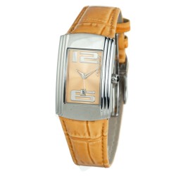 Montre Femme Chronotech...