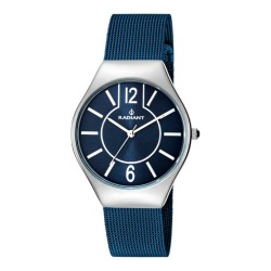 Montre Femme Radiant...