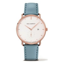 Montre Homme Paul Hewitt...