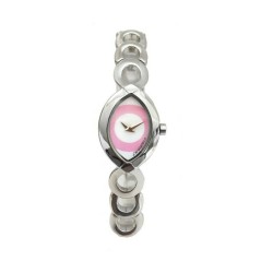 Montre Femme Chronotech...