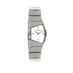 Montre Femme Chronotech...