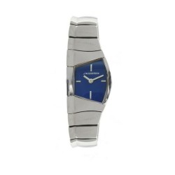 Montre Femme Chronotech...