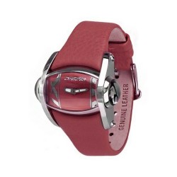 Montre Femme Chronotech...