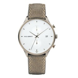 Montre Homme Paul Hewitt...