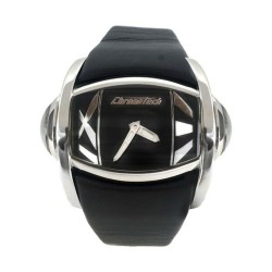 Montre Femme Chronotech...