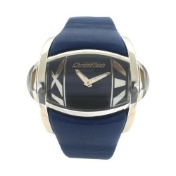 Montre Femme Chronotech...