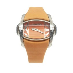 Montre Femme Chronotech...