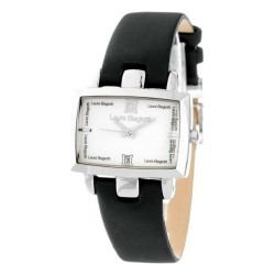 Montre Homme Laura...