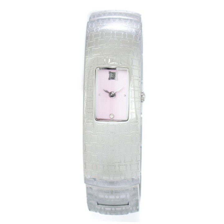 image imprimée ou numérique