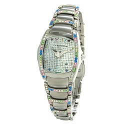 Montre Femme Chronotech...