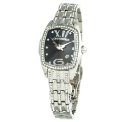 Montre Femme Chronotech...