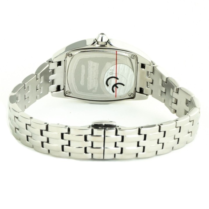 image imprimée ou numérique