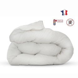 Couette anti-acariens - 200...