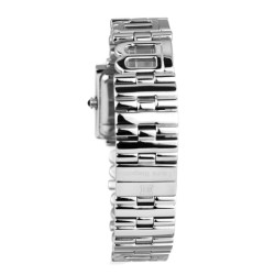 Montre Femme Laura Biagiotti LB0009L-01 (Ø 25 mm)