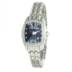 Montre Femme Chronotech...