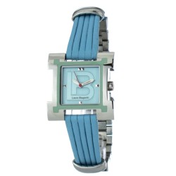 Montre Femme Laura...