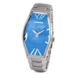 Montre Femme Chronotech...