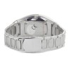 Montre Femme Chronotech CT7932L-01M (Ø 28 mm)