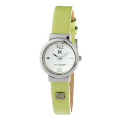 Montre Femme Laura...