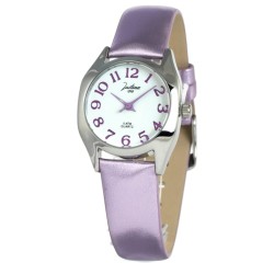 Montre Femme Justina 21977M...