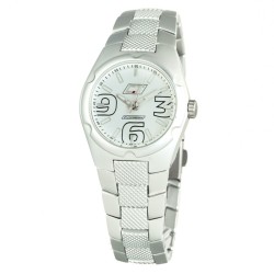 Montre Femme Chronotech...