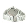 Montre Femme Chronotech CC7039L-05M (Ø 32 mm)