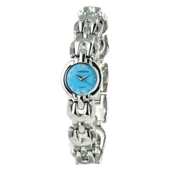 Montre Femme Chronotech...