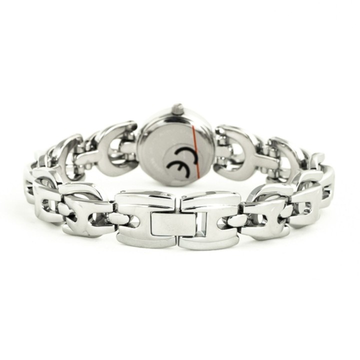 image imprimée ou numérique