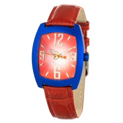 Montre Femme Chronotech...