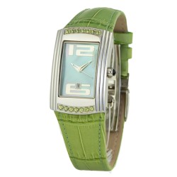 Montre Femme Chronotech...