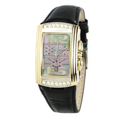 Montre Femme Chronotech...